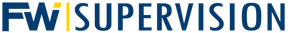 FW SUPERVISION Logo