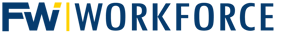 FW WORKFORCE Logo