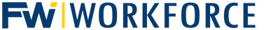 FW WORKFORCE Logo