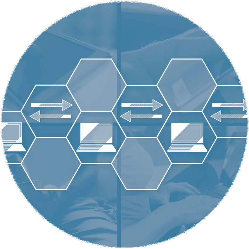 Liteorg Solutions | Workforce Management Software | FieldWare