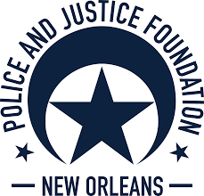 NO Police and Justice Foundation