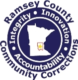 RCCC Logo