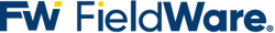 fieldware®-logo