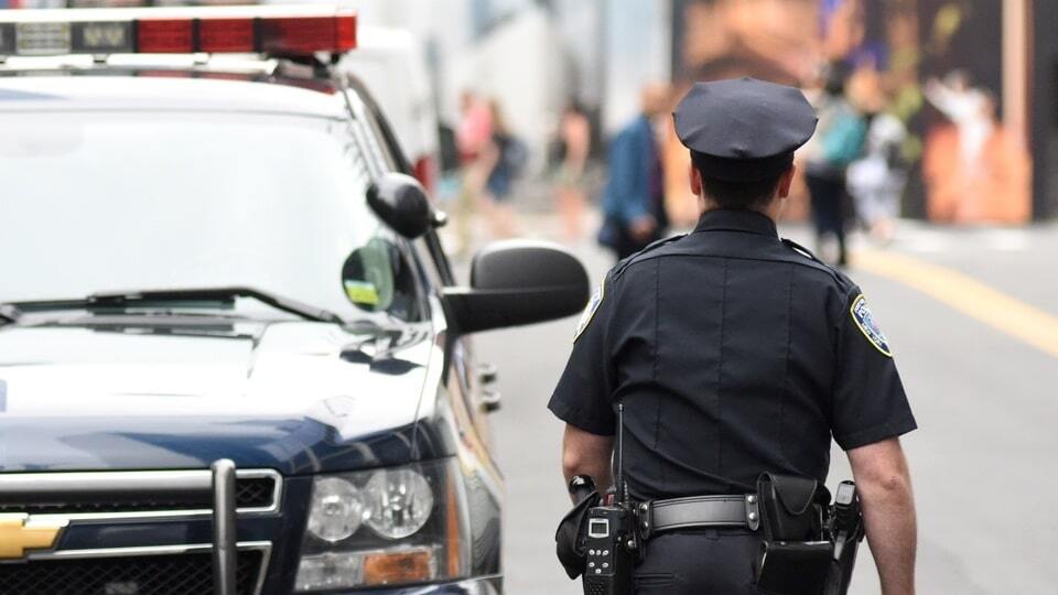 public-safety-police-retention-min