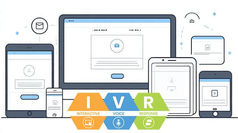 FieldWare Remote Check In Multiple Channels