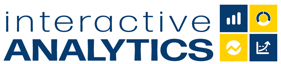 Analytics Logo