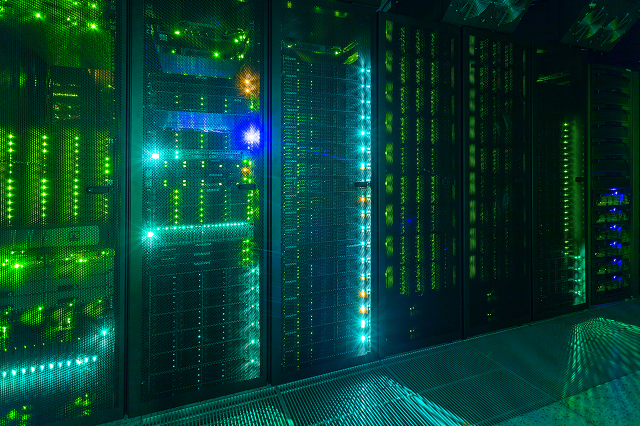 Data Center2