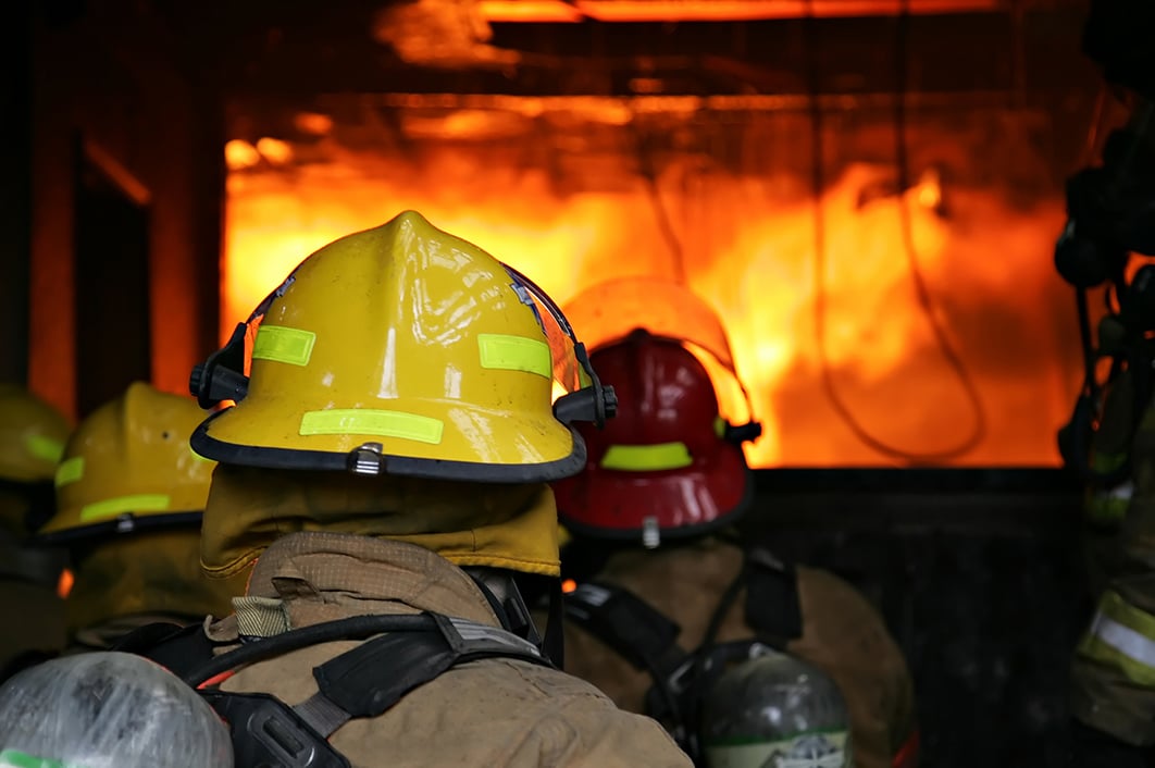 4 Performance Metrics Fire Chiefs Should Be Monitoring