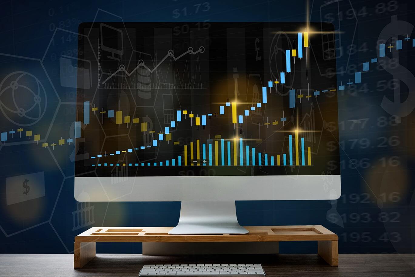 Budgeting Challenges? Leverage the Value of Your Workforce Data.