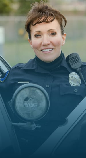 law-enforcement-police
